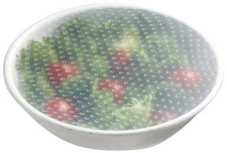 Skaterのシリコンラップ