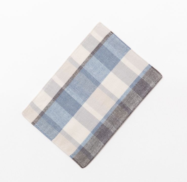 plainギャラリー用5