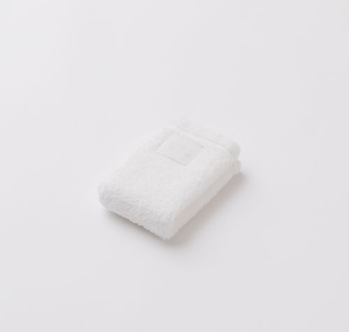 水布人舎 MASIRO　ウォッシュタオル4