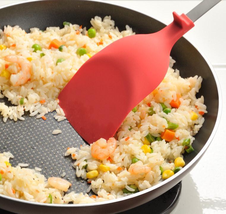 UCHICOOKのすくえるターナー