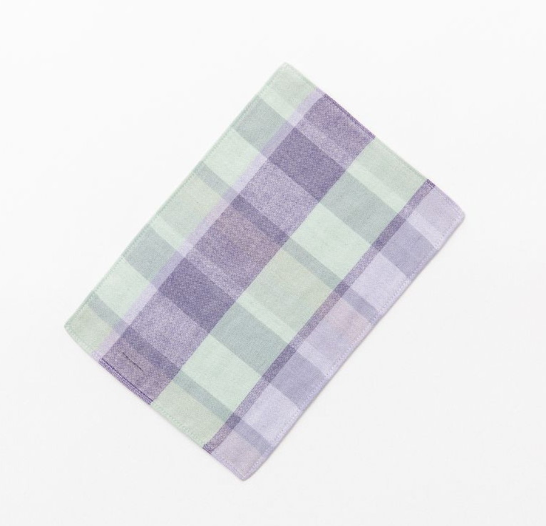 plainギャラリー用3