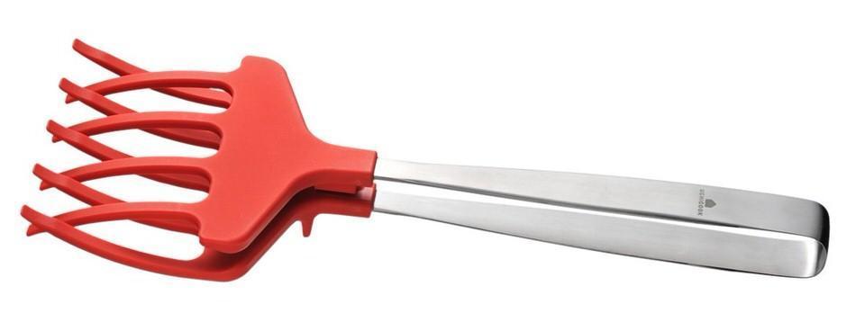 手入れしやすく、丈夫で長持ち