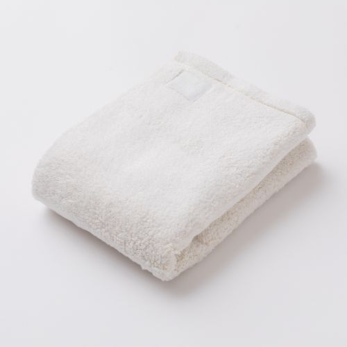 水布人舎 MASIRO　バスタオル2