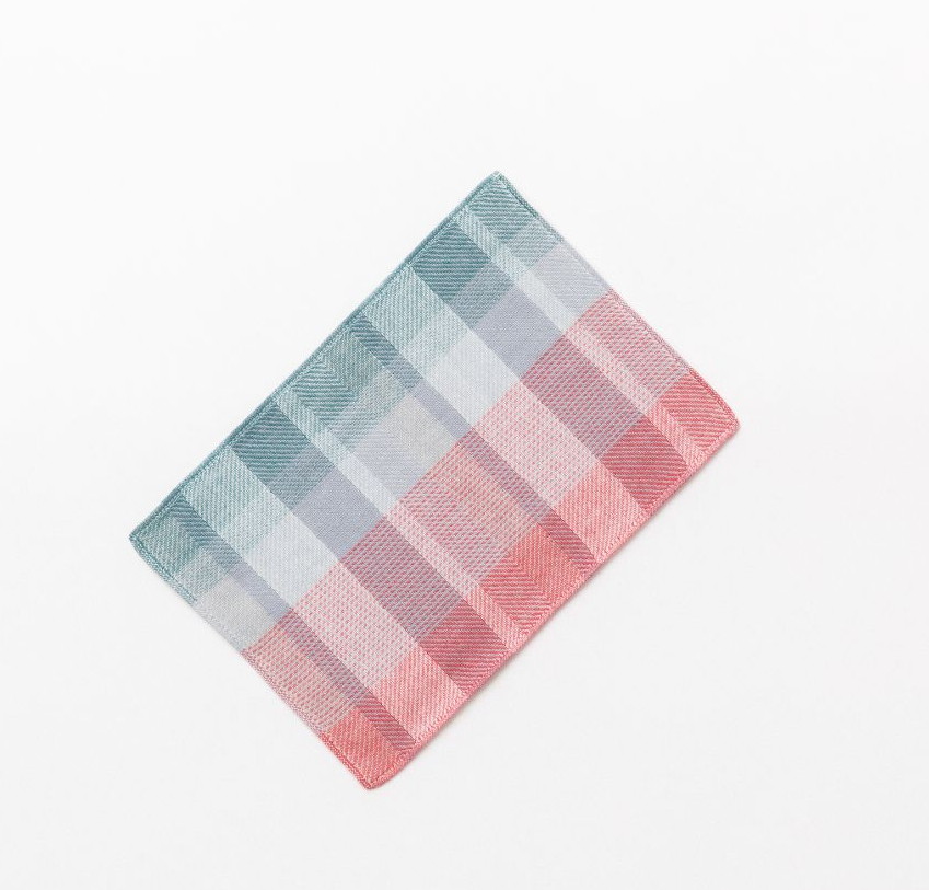 twillギャラリー用6