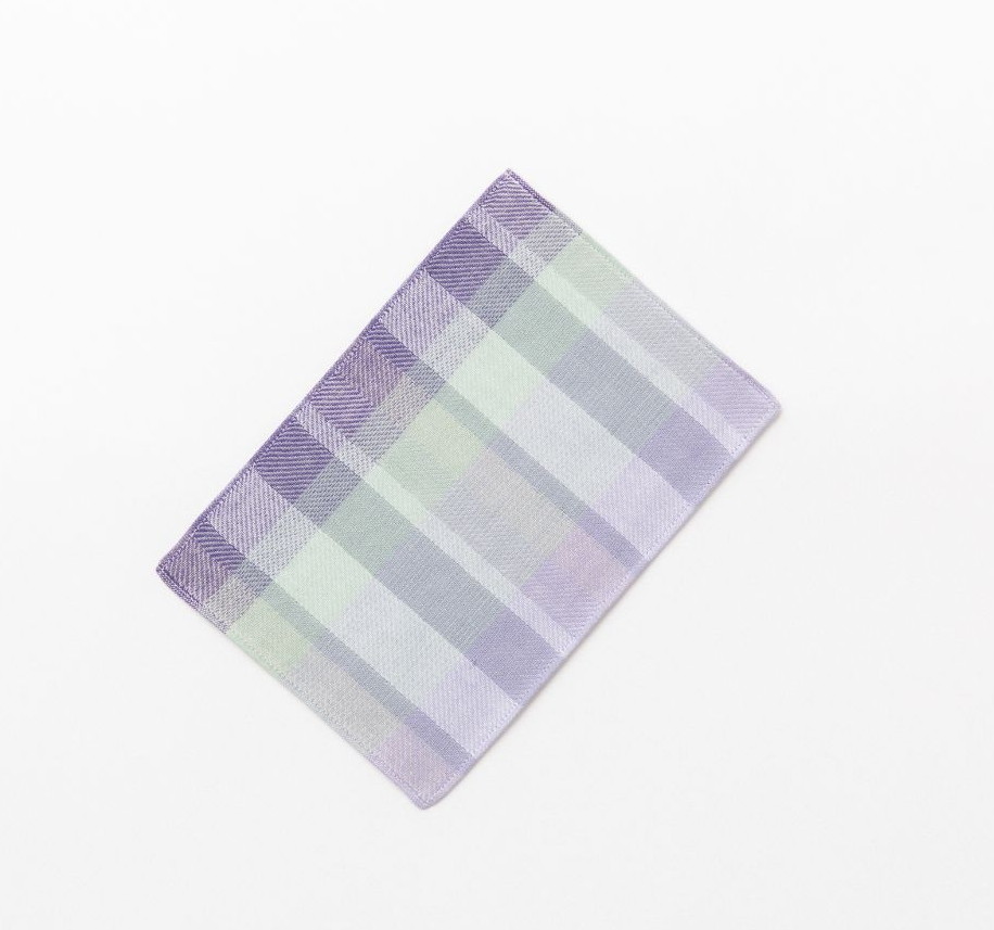 twillギャラリー用3