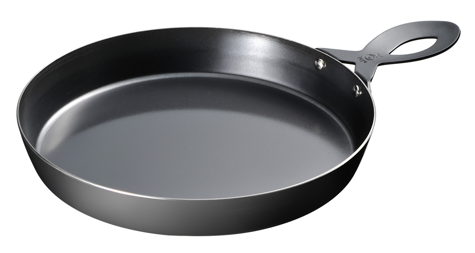 魚焼きグリルで調理