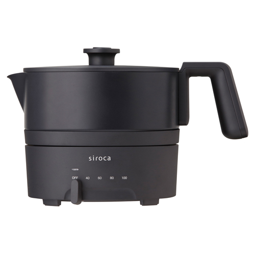 小鍋として使える