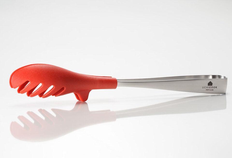 ちょい置きしてもヘッドが浮くから衛生的