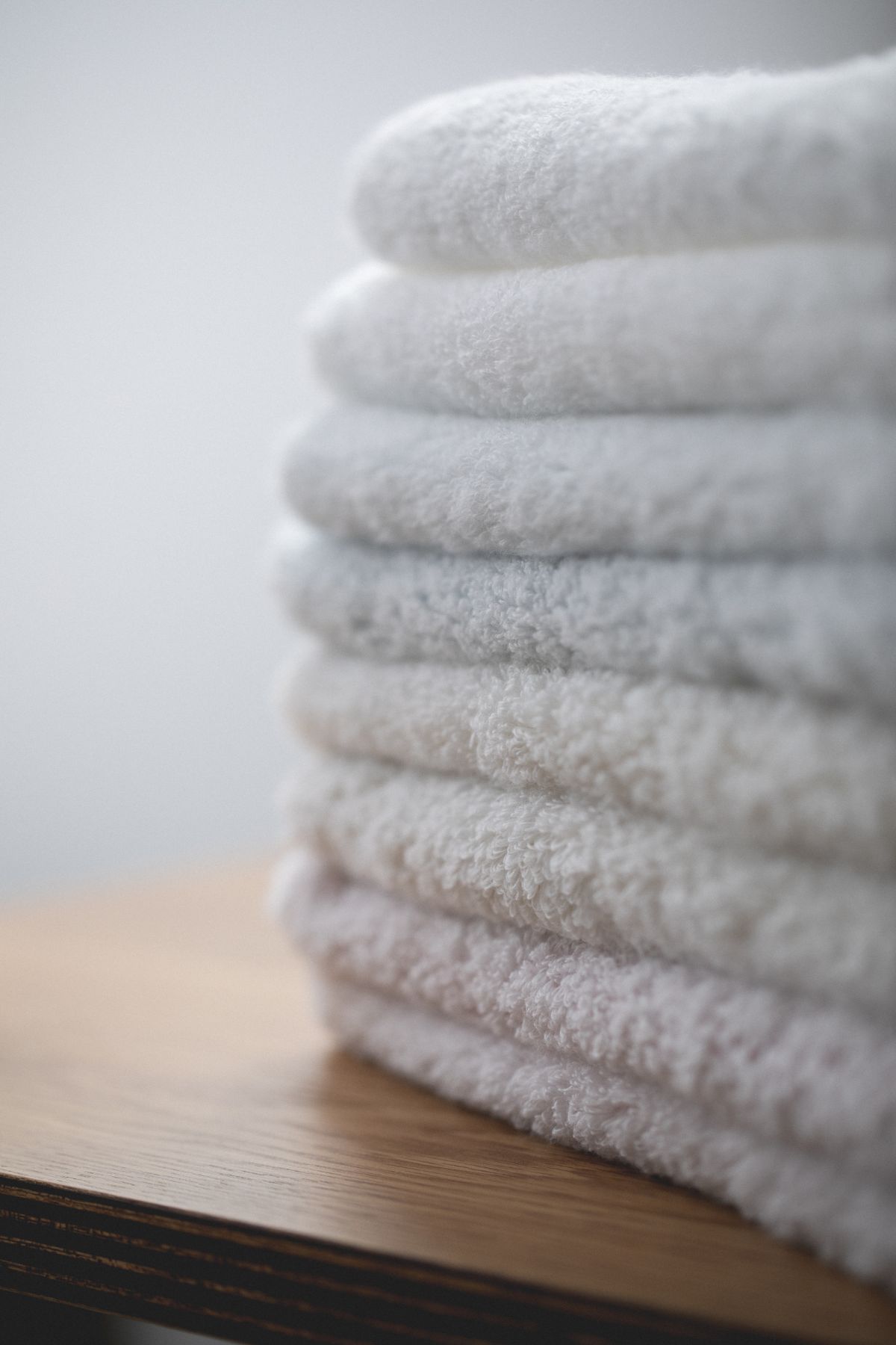 使いやすい4色のラインナップ2