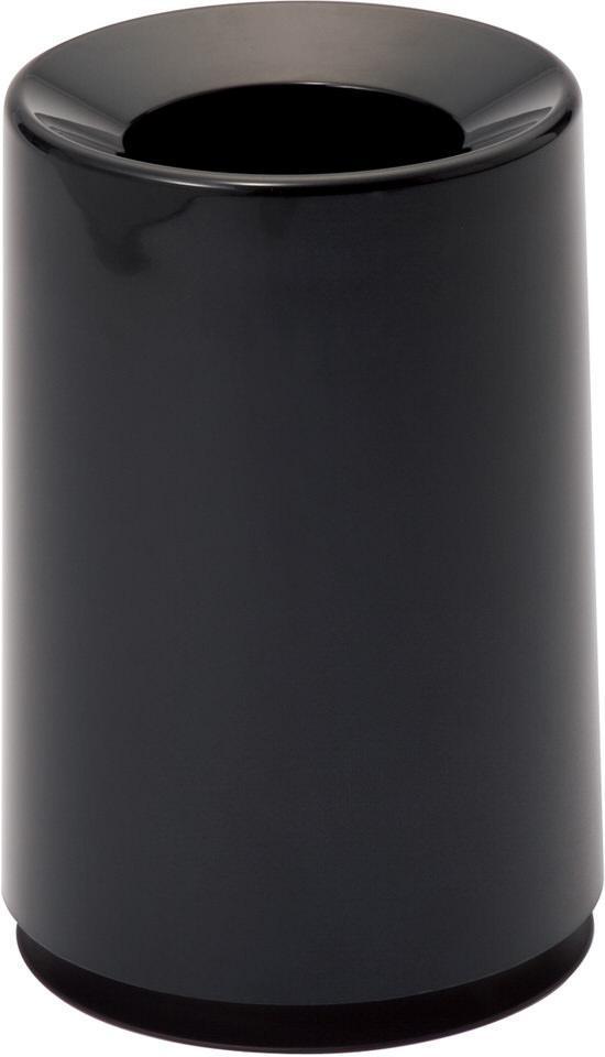 つややかなグロス仕上げ