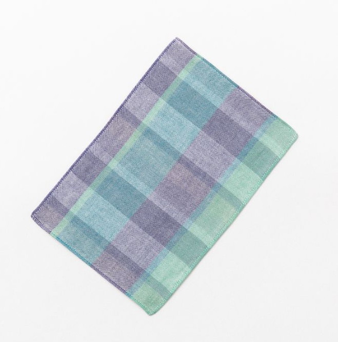 plainギャラリー用2