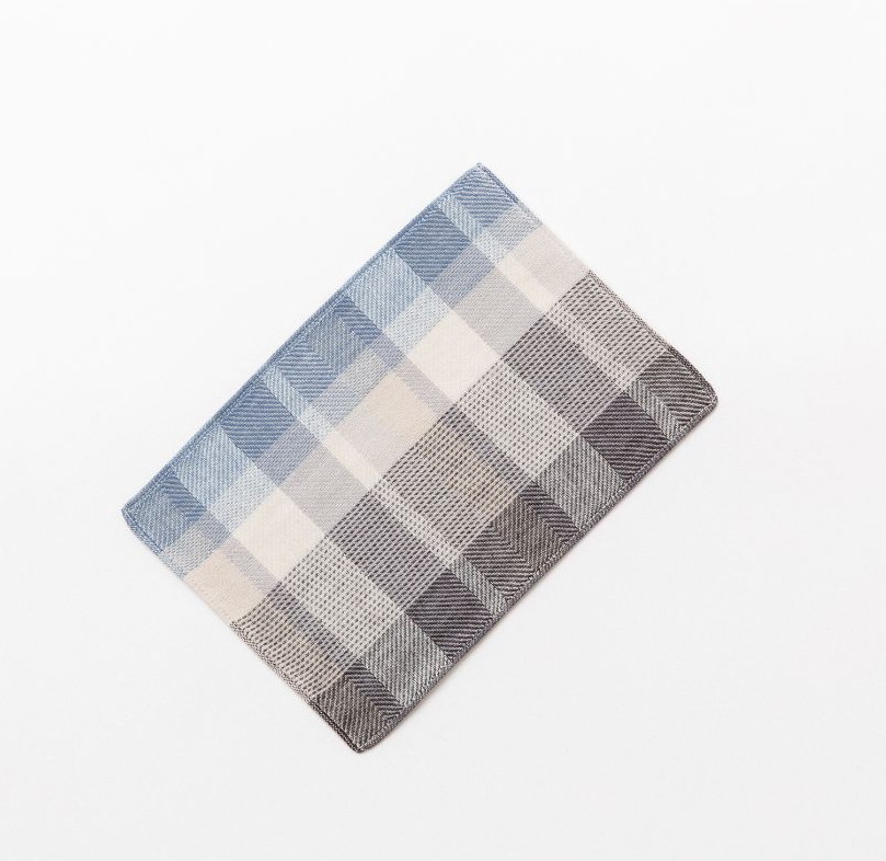 twillギャラリー用5