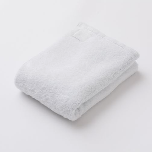 水布人舎 MASIRO　バスタオル1