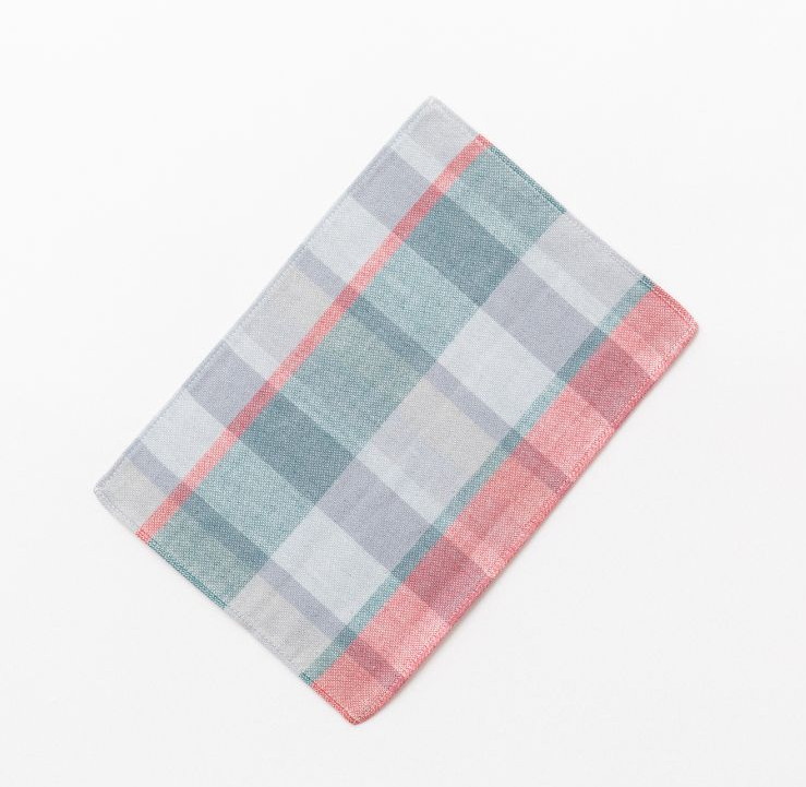 plainギャラリー用6