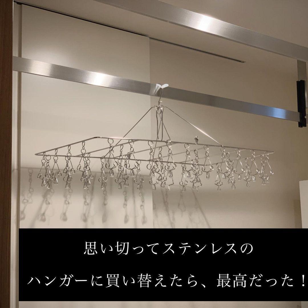 長く使えるから何度も買い替え不要