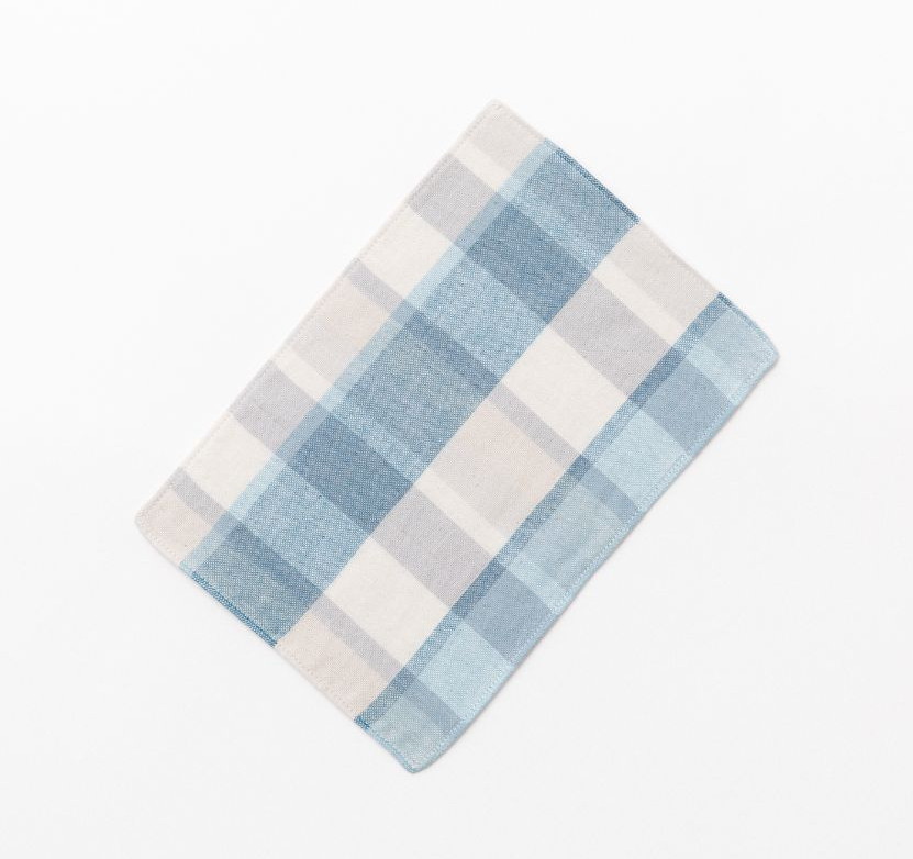 plainギャラリー用4