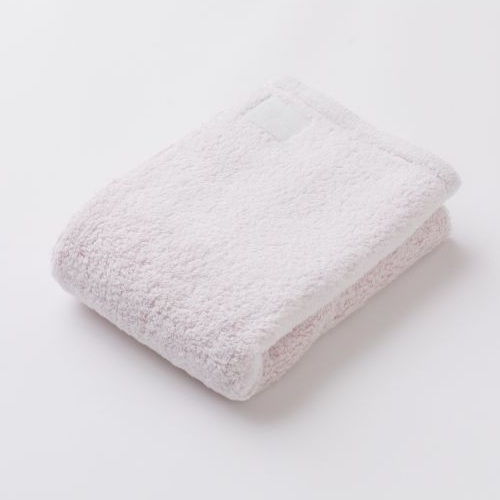 水布人舎 MASIRO　バスタオル3