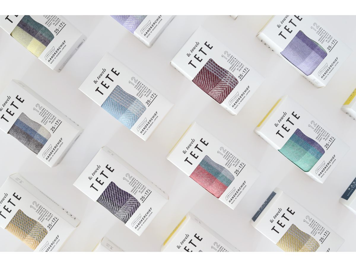 水布人舎 (すいふとしゃ)