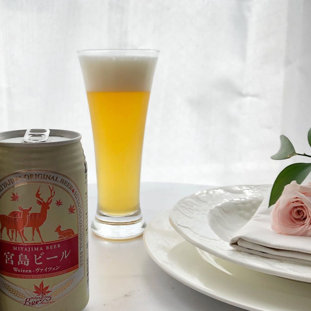 とっておきのクラフトビール