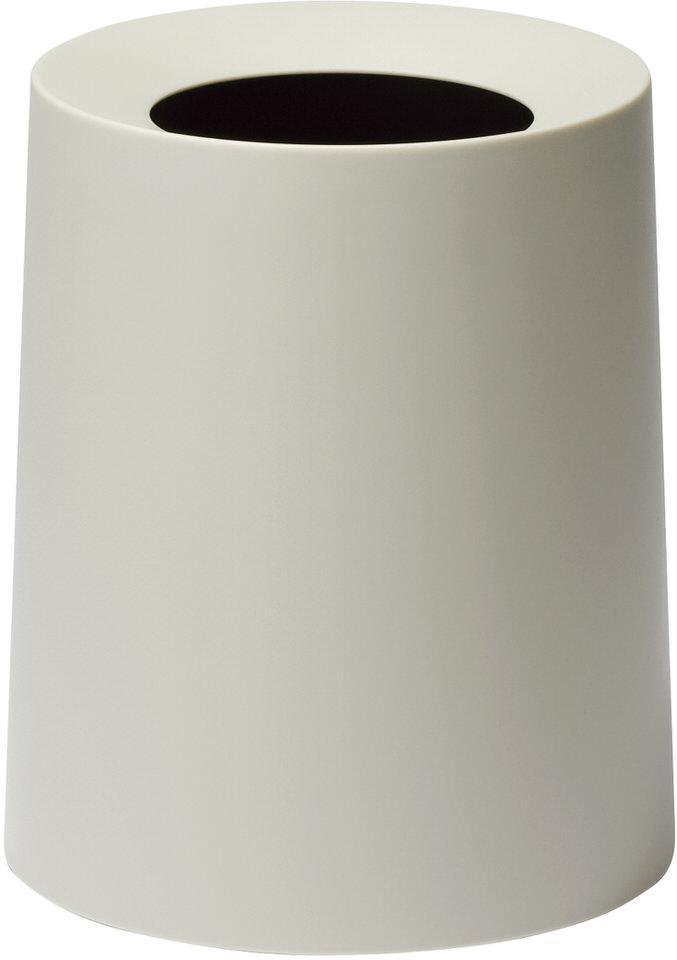 上品なマット仕上げ