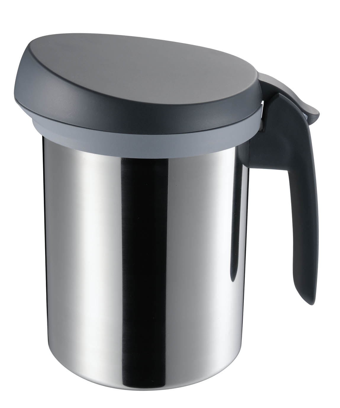 出しっぱなしでも気にならない