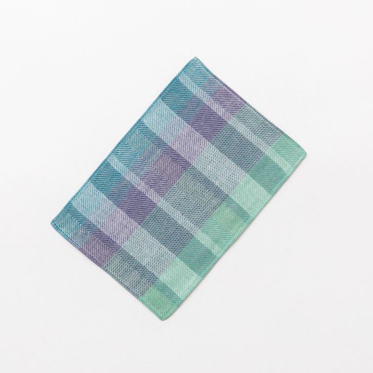 twillギャラリー用2