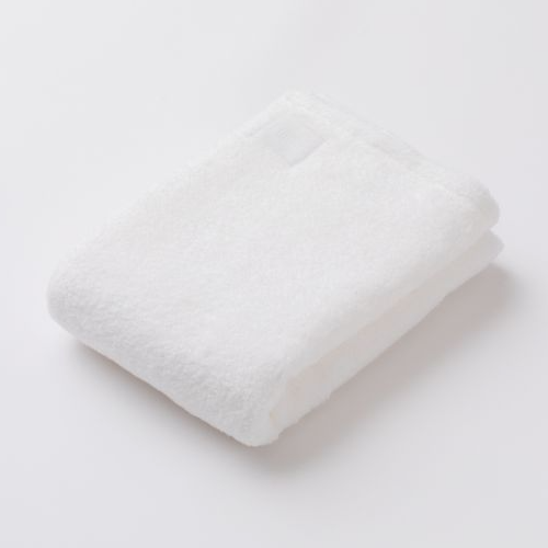 水布人舎 MASIRO　バスタオル4