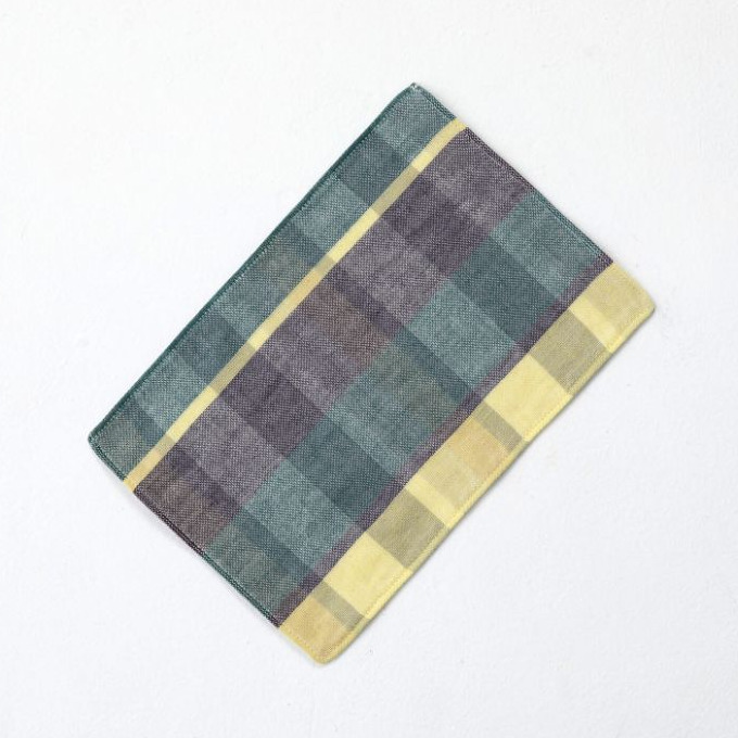 plainギャラリー用1