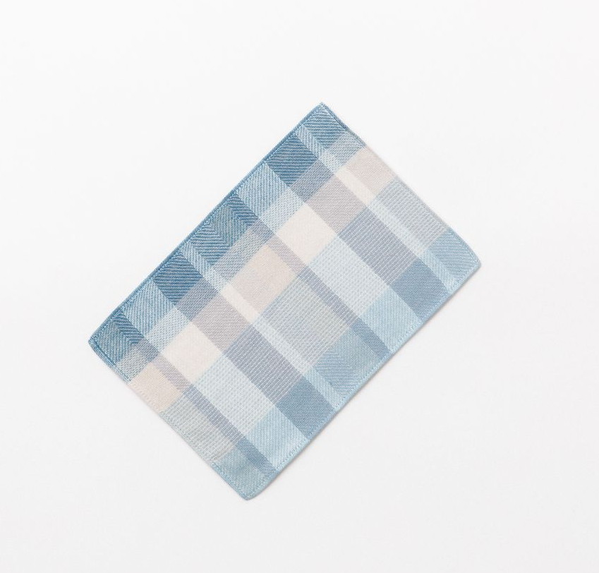 twillギャラリー用4