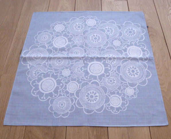 アマンダ・ライトグレー