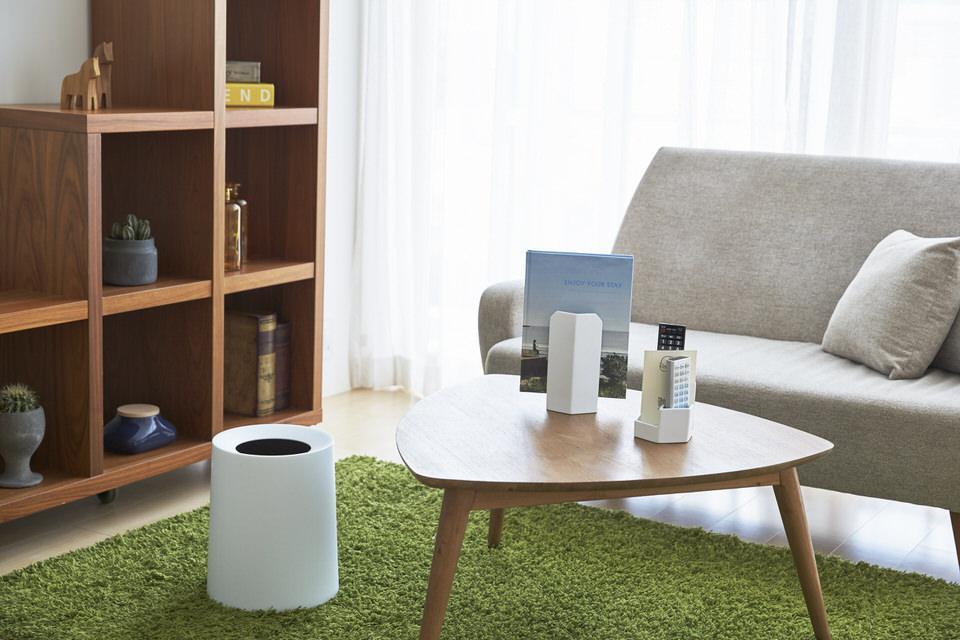 ideaco TUBELOR HOMME