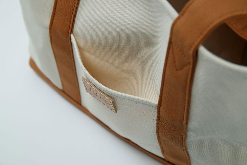 内素材はバイオライナー