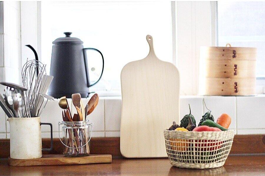 自由度の高いかご