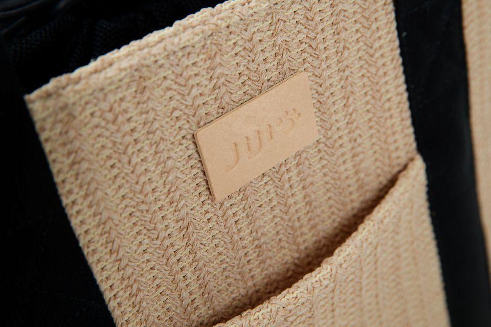 ポケットが1か所