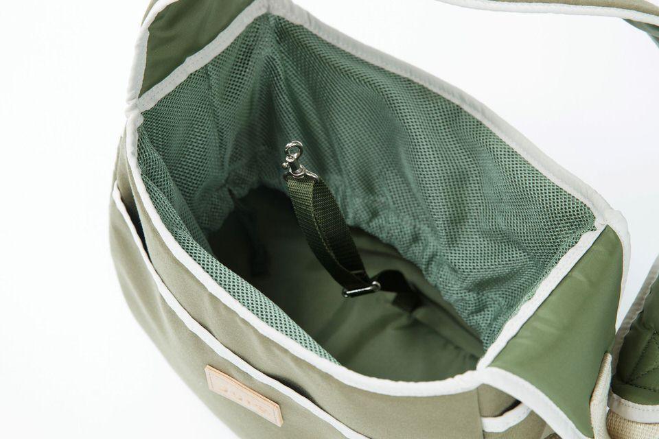 サイズ選びの注意点