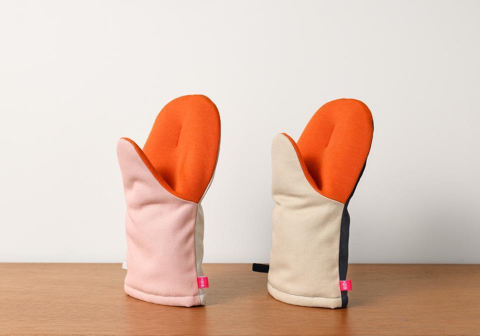 どんなシーンでも活躍するデザイン