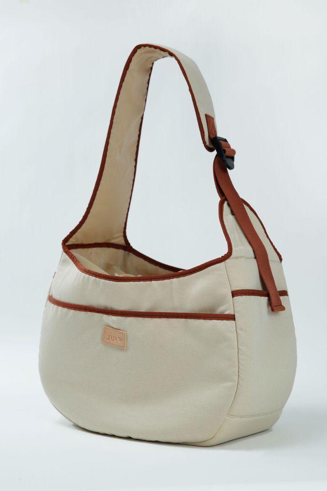 スリングキャリーバッグ(M)