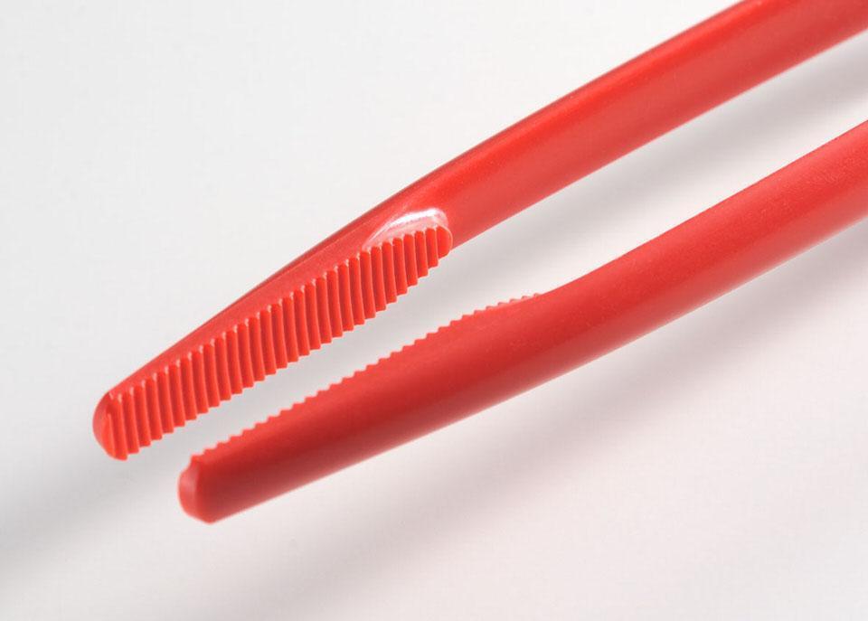 使いやすさが詰まった工夫