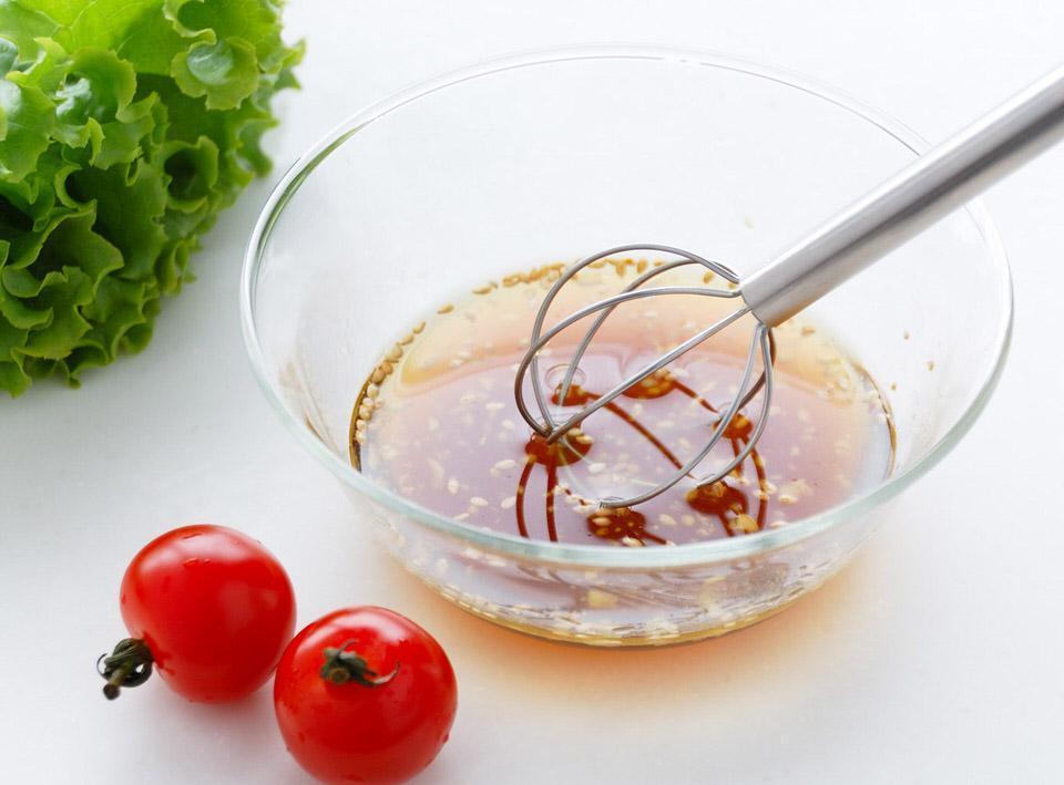 幅広い用途で使える