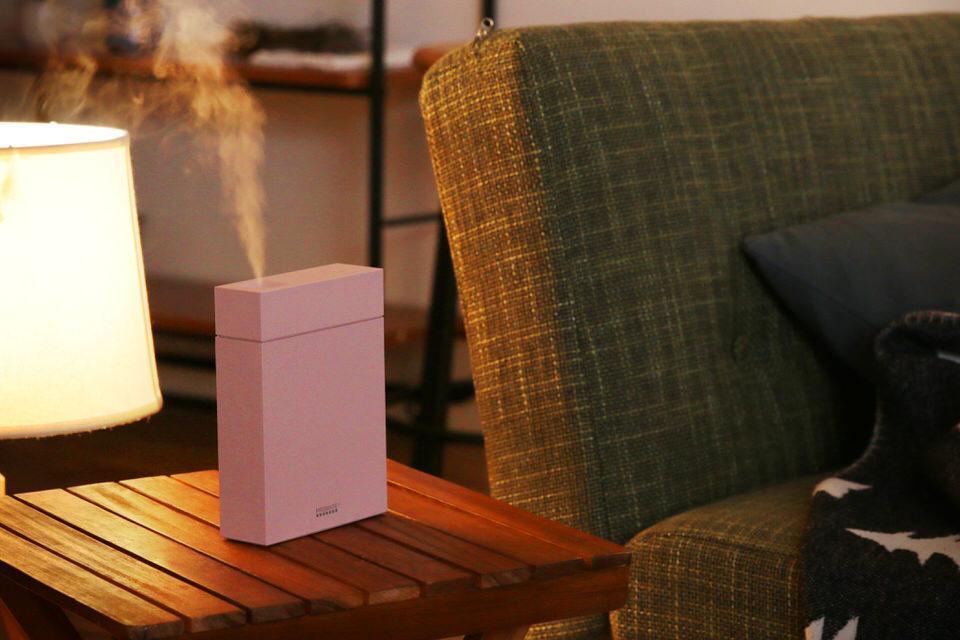 誤操作防止機能で安心