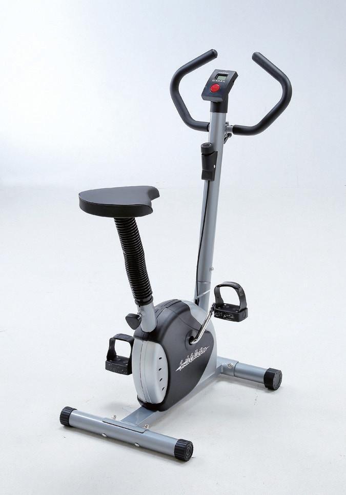 置く場所に困らないコンパクトさ