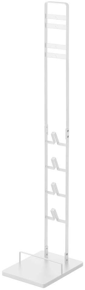 コードレスクリーナースタンド M&D S