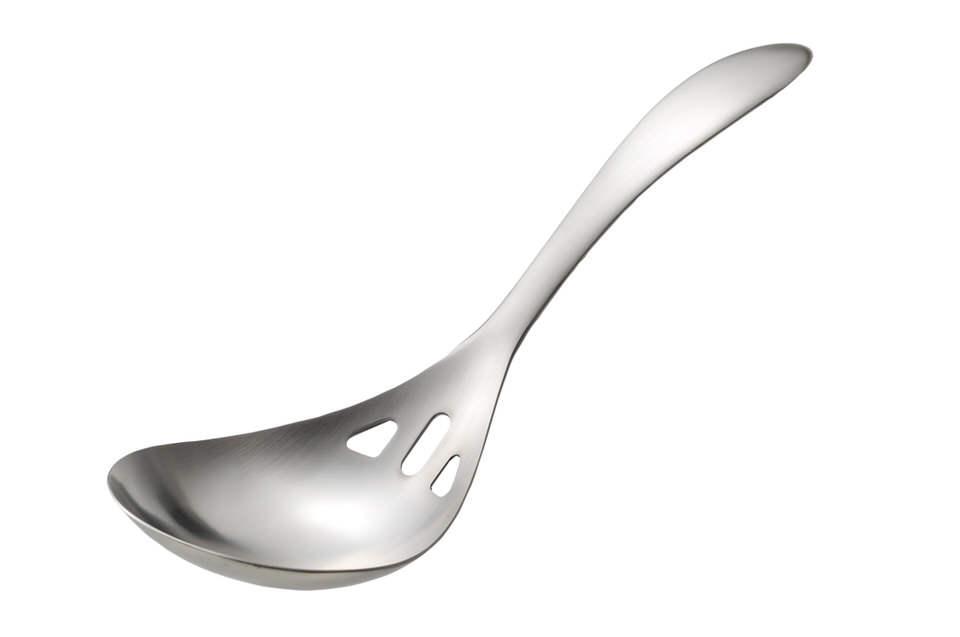 普段使いしやすい工夫