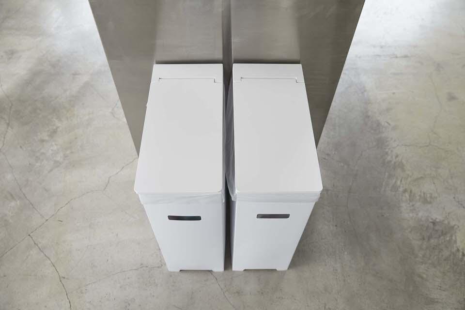 ニオイもシャット