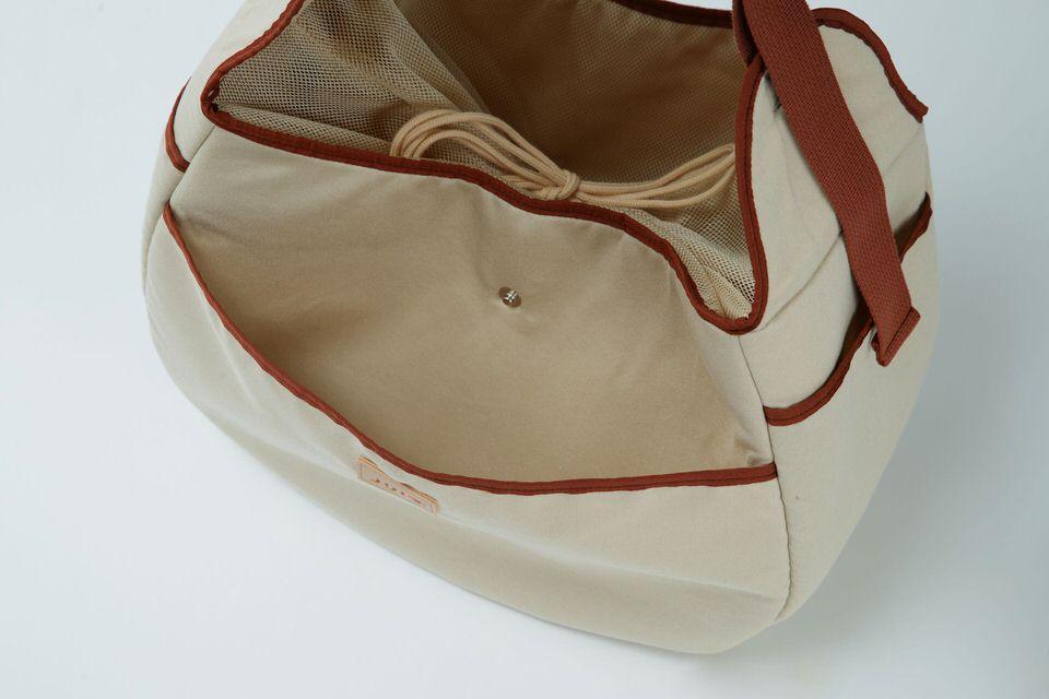 収納力もばっちり