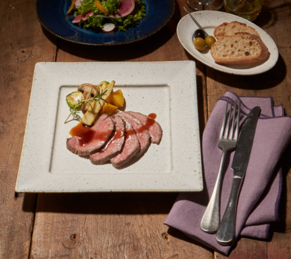 【カードルシリーズ】