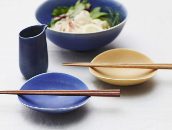 【Glänta（グレンタ）シリーズ】