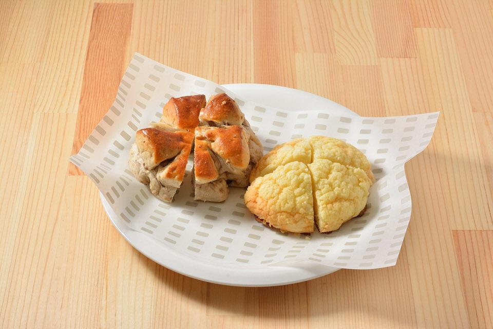 生活スタイルに合ったサイズと容量が選べる