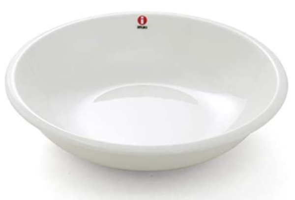 電子レンジやオーブンにも対応