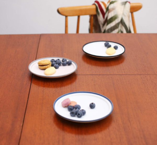 【Frost（フロスト）シリーズ】